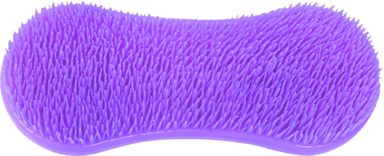 49726_1.jpg