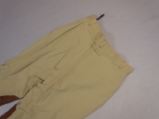 DSCF1802.JPG