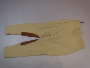 DSCF1803.JPG