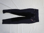 DSCF2682.JPG