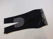 DSCF4554.JPG