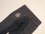 DSCF2908.JPG