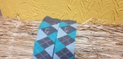 20190414_104856.jpg
