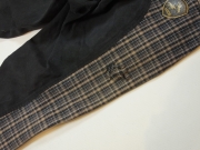 DSCF2622.JPG