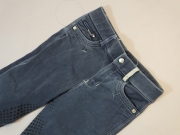 DSCF3874.JPG