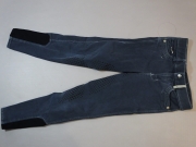 DSCF3875.JPG
