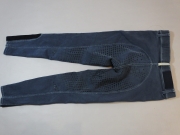 DSCF3877.JPG
