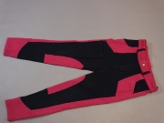DSCF4986.JPG