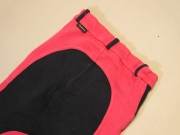 DSCF4987.JPG