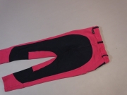 DSCF4988.JPG