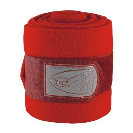owijki chilli york.jpg
