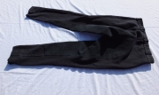 DSCF5361.JPG