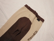DSCF9003.JPG
