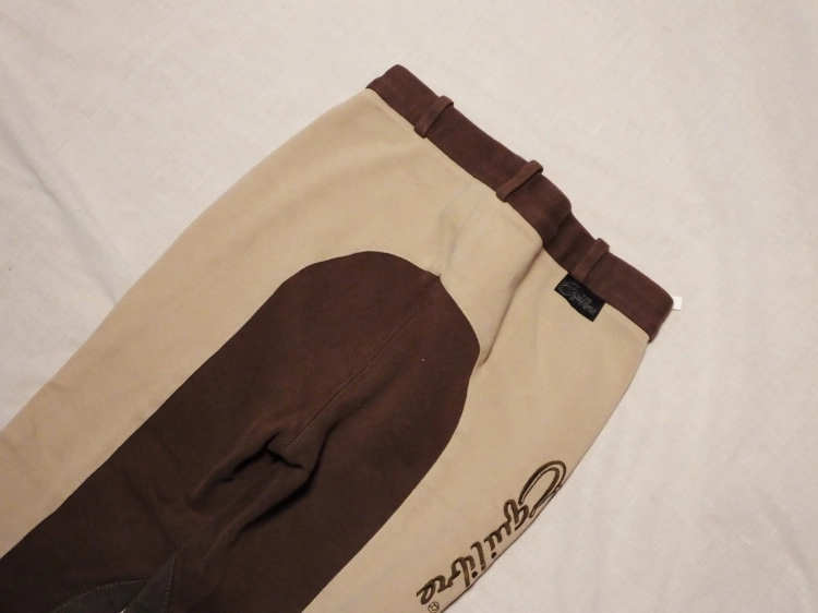 DSCF9003.JPG