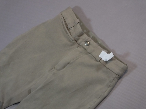 DSCF6617.JPG
