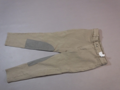 DSCF6618.JPG