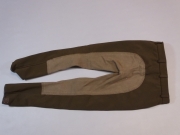 DSCF6794.JPG
