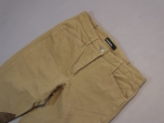 DSCF6971.JPG