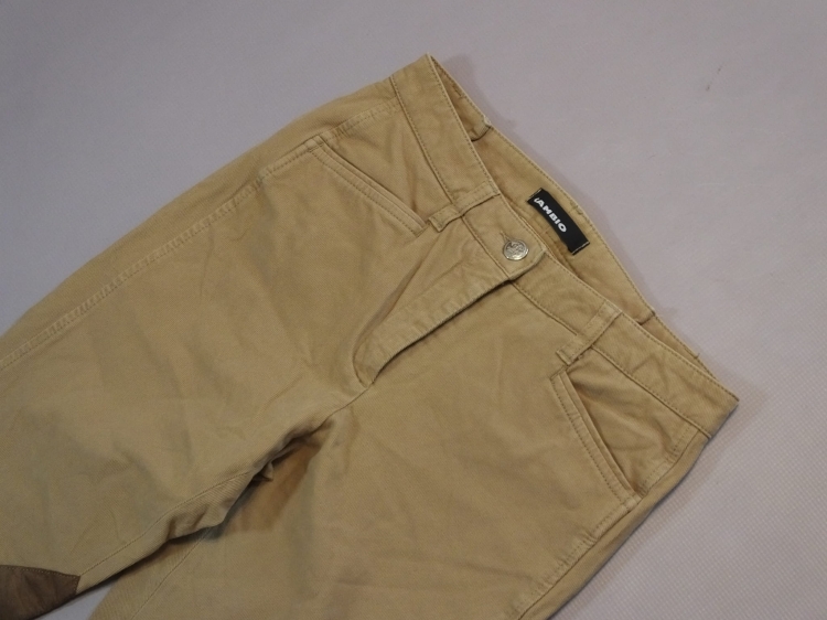 DSCF6971.JPG