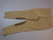 DSCF6975.JPG