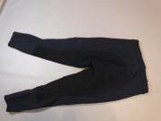 DSCF5317.JPG