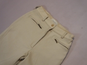 DSCF8548.JPG