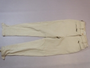DSCF8550.JPG