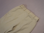 DSCF8551.JPG