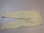 DSCF8552.JPG