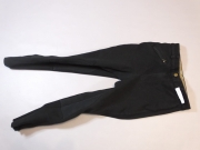DSCF9198.JPG