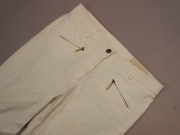 DSCF9412.JPG