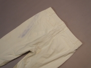 DSCF9414.JPG