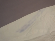 DSCF9415.JPG