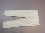 DSCF9416.JPG