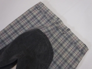 DSCF2780.JPG