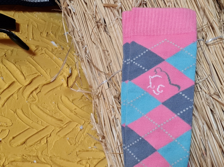 20210317_171227.jpg