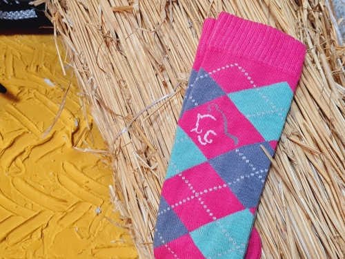 20210317_171139.jpg