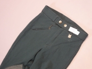 DSCF0839.JPG