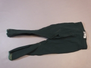 DSCF0842.JPG