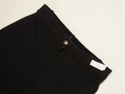 DSCF8448.JPG