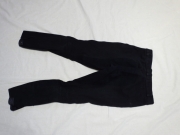 DSCF2897.JPG