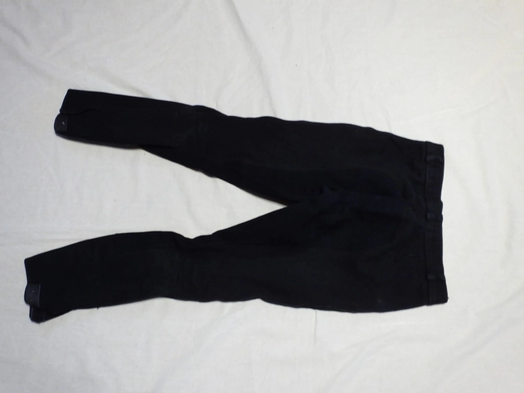 DSCF2897.JPG