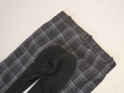 DSCF1325.JPG