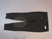 DSCF1410.JPG