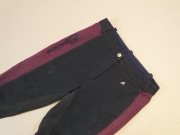DSCF1656.JPG