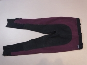 DSCF1660.JPG
