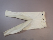 DSCF1839.JPG