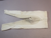 DSCF1841.JPG