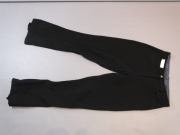 DSCF2112.JPG