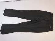 DSCF2115.JPG